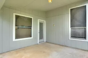 512 Shep St, Austin, TX 78748 - Photo 15