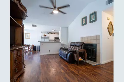 611 Penny Lane, Cedar Park, TX 78613 - Photo 5