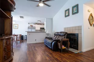 611 Penny Ln, Cedar Park, TX 78613 - Photo 5