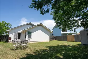 611 Penny Ln, Cedar Park, TX 78613 - Photo 21