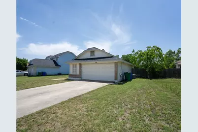 611 Penny Lane, Cedar Park, TX 78613 - Photo 3