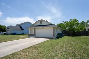 611 Penny Ln, Cedar Park, TX 78613 - Photo 3