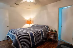 611 Penny Ln, Cedar Park, TX 78613 - Photo 13