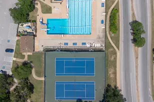 611 Penny Ln, Cedar Park, TX 78613 - Photo 27