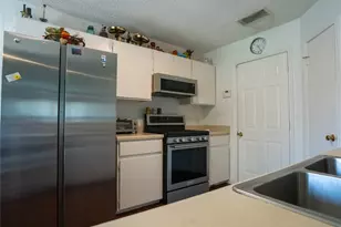 611 Penny Ln, Cedar Park, TX 78613 - Photo 7