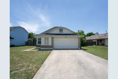611 Penny Lane, Cedar Park, TX 78613 - Photo 1