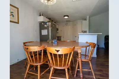 611 Penny Lane, Cedar Park, TX 78613 - Photo 11