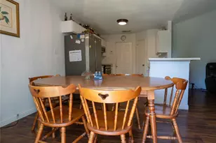 611 Penny Ln, Cedar Park, TX 78613 - Photo 11