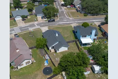 611 Penny Lane, Cedar Park, TX 78613 - Photo 25