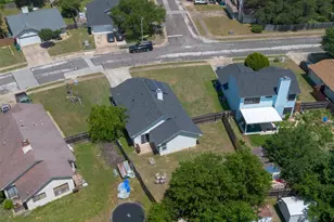 611 Penny Ln, Cedar Park, TX 78613 - Photo 25