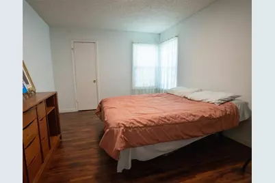 611 Penny Lane, Cedar Park, TX 78613 - Photo 17