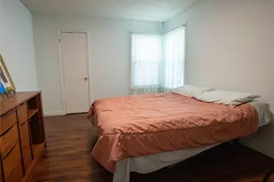 611 Penny Ln, Cedar Park, TX 78613 - Photo 17