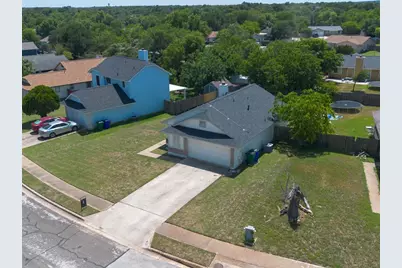 611 Penny Lane, Cedar Park, TX 78613 - Photo 23