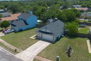 611 Penny Ln, Cedar Park, TX 78613 - Photo 23