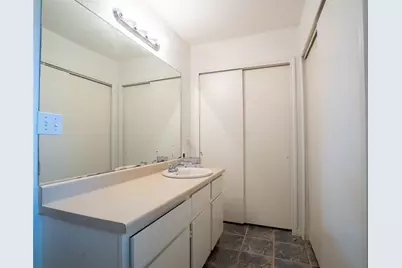 611 Penny Lane, Cedar Park, TX 78613 - Photo 15