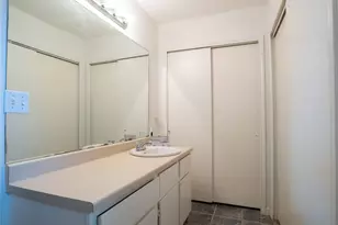 611 Penny Ln, Cedar Park, TX 78613 - Photo 15