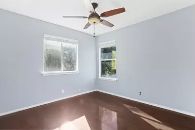 918 Estate Dr Drive, Hutto, TX 78634 - Photo 17