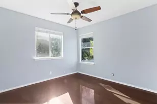 918 Estate Dr Dr, Hutto, TX 78634 - Photo 17