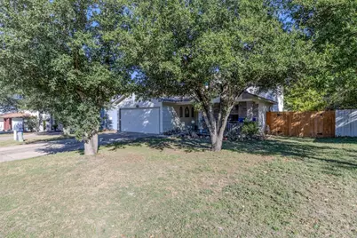 918 Estate Dr Drive, Hutto, TX 78634 - Photo 3