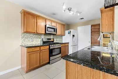 918 Estate Dr Drive, Hutto, TX 78634 - Photo 7