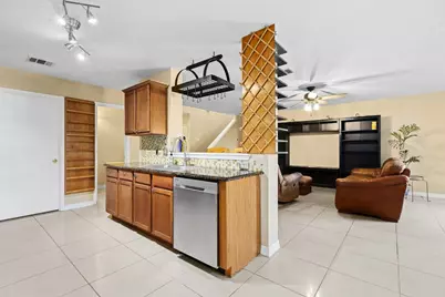 918 Estate Dr Drive, Hutto, TX 78634 - Photo 9