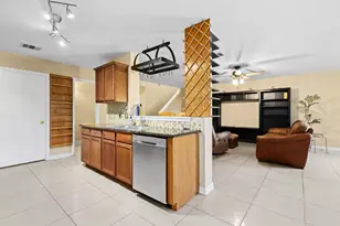 918 Estate Dr Dr, Hutto, TX 78634 - Photo 9