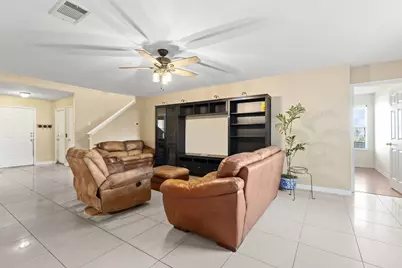 918 Estate Dr Drive, Hutto, TX 78634 - Photo 11