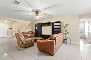 918 Estate Dr Dr, Hutto, TX 78634 - Photo 11