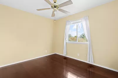 918 Estate Dr Drive, Hutto, TX 78634 - Photo 15