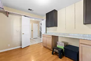 918 Estate Dr Dr, Hutto, TX 78634 - Photo 27