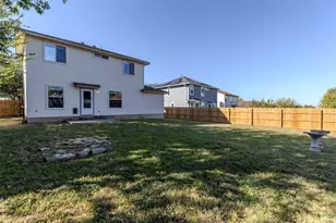 918 Estate Dr Dr, Hutto, TX 78634 - Photo 29