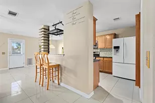 918 Estate Dr Dr, Hutto, TX 78634 - Photo 5