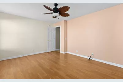 918 Estate Dr Drive, Hutto, TX 78634 - Photo 25