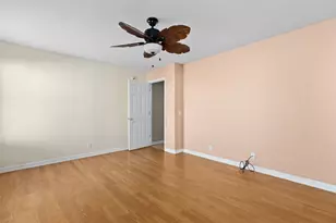 918 Estate Dr Dr, Hutto, TX 78634 - Photo 25