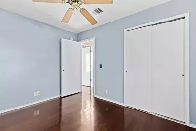 918 Estate Dr Drive, Hutto, TX 78634 - Photo 21