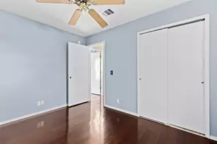 918 Estate Dr Dr, Hutto, TX 78634 - Photo 21