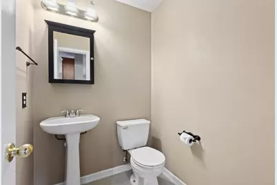 918 Estate Dr Drive, Hutto, TX 78634 - Photo 23