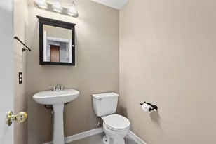 918 Estate Dr Dr, Hutto, TX 78634 - Photo 23