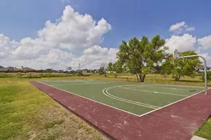 918 Estate Dr Dr, Hutto, TX 78634 - Photo 39