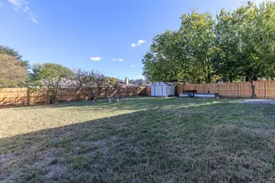 918 Estate Dr Drive, Hutto, TX 78634 - Photo 31