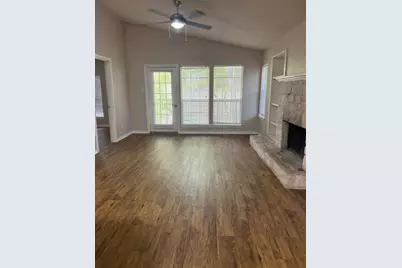 6804 N Capital Of Tx Highway #727, Austin, TX 78750 - Photo 5