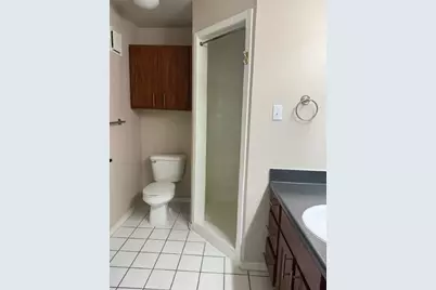 6804 N Capital Of Tx Highway #727, Austin, TX 78750 - Photo 11