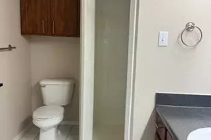 6804 N Capital Of Tx Hwy, Austin, TX 78750 - Photo 11