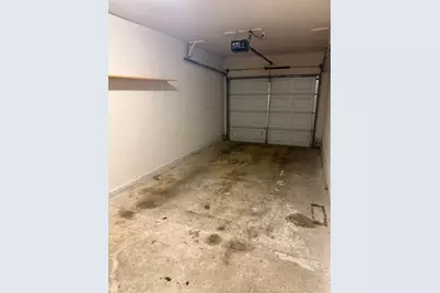 6804 N Capital Of Tx Highway #727, Austin, TX 78750 - Photo 13