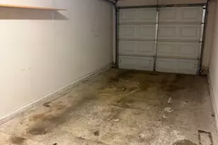 6804 N Capital Of Tx Hwy, Austin, TX 78750 - Photo 13