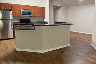 6804 N Capital Of Tx Hwy, Austin, TX 78750 - Photo 9