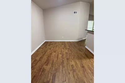 6804 N Capital Of Tx Highway #727, Austin, TX 78750 - Photo 1