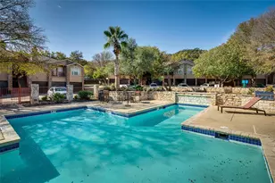 6804 N Capital Of Tx Hwy, Austin, TX 78750 - Photo 17