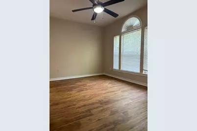 6804 N Capital Of Tx Highway #727, Austin, TX 78750 - Photo 7