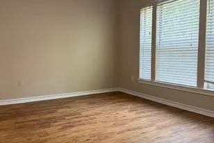 6804 N Capital Of Tx Hwy, Austin, TX 78750 - Photo 7